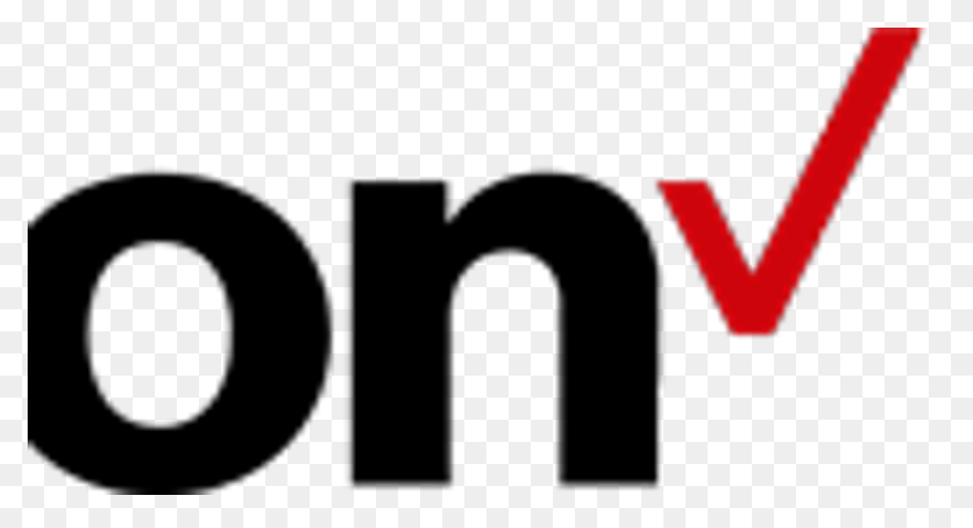 Targeted: Verizon Up Rewards Member