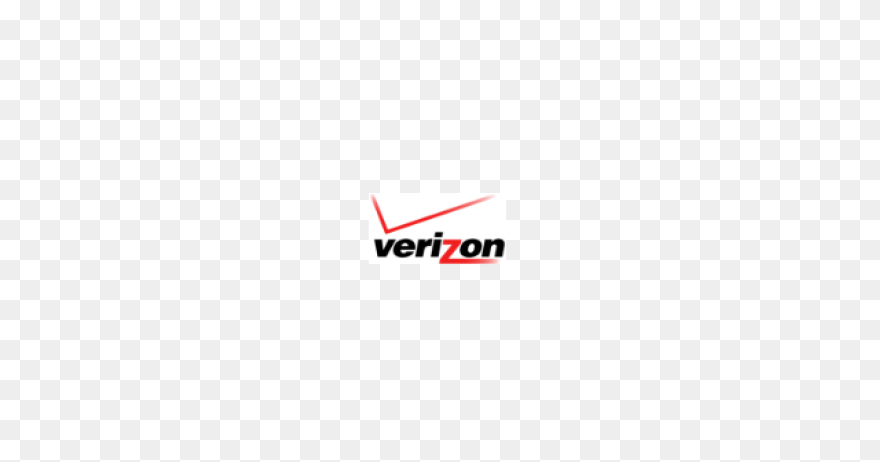 Targeted: Verizon Up Rewards Member