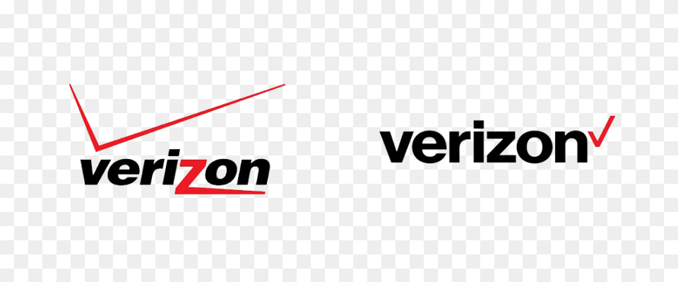 Targeted: Verizon Up Rewards Member