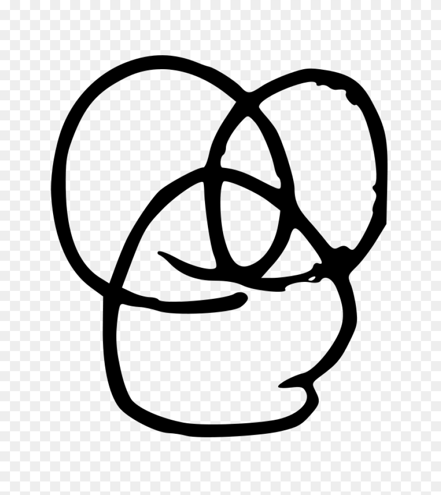 Step 3 Develop A Plan - Venn Diagram