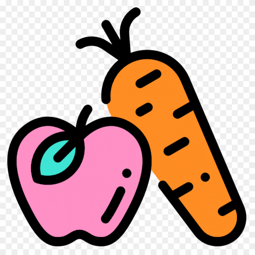 Vegetables - Free Commerce And Shop