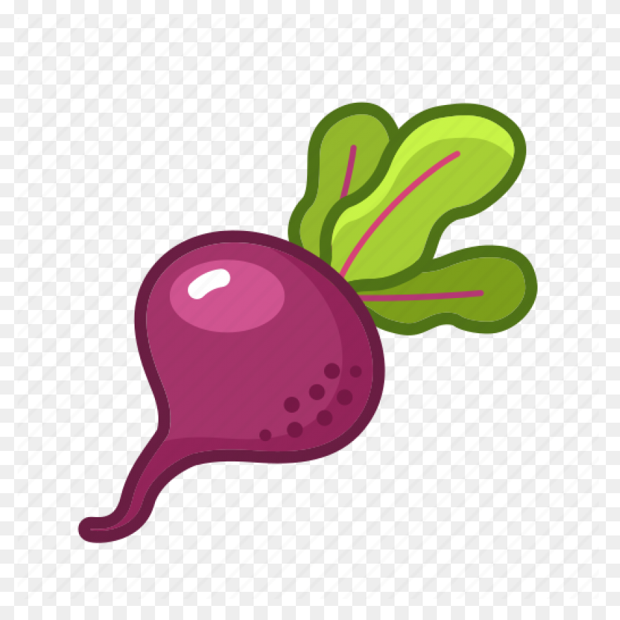 Vegetables - Free Commerce And Shop