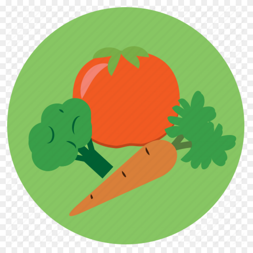 Vegetables - Free Commerce And Shop