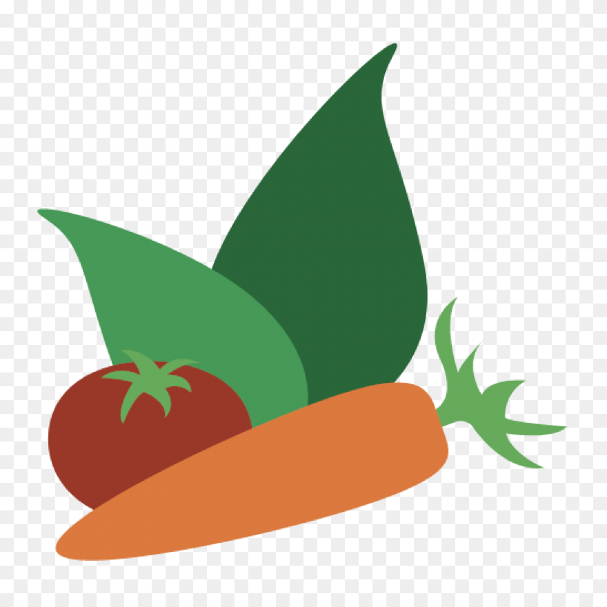 Vegetables - Free Commerce And Shop
