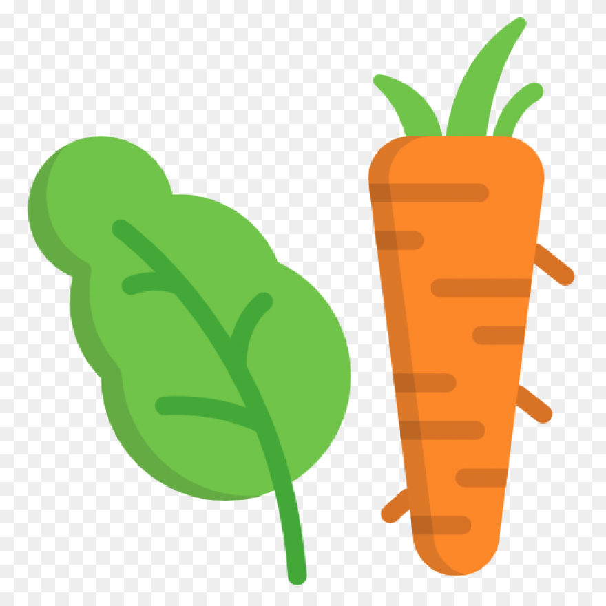 Vegetables - Free Commerce And Shop