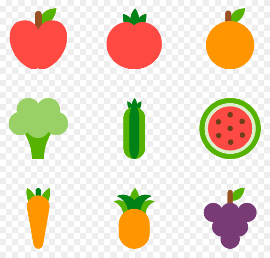 Vegetables - Free Commerce And Shop
