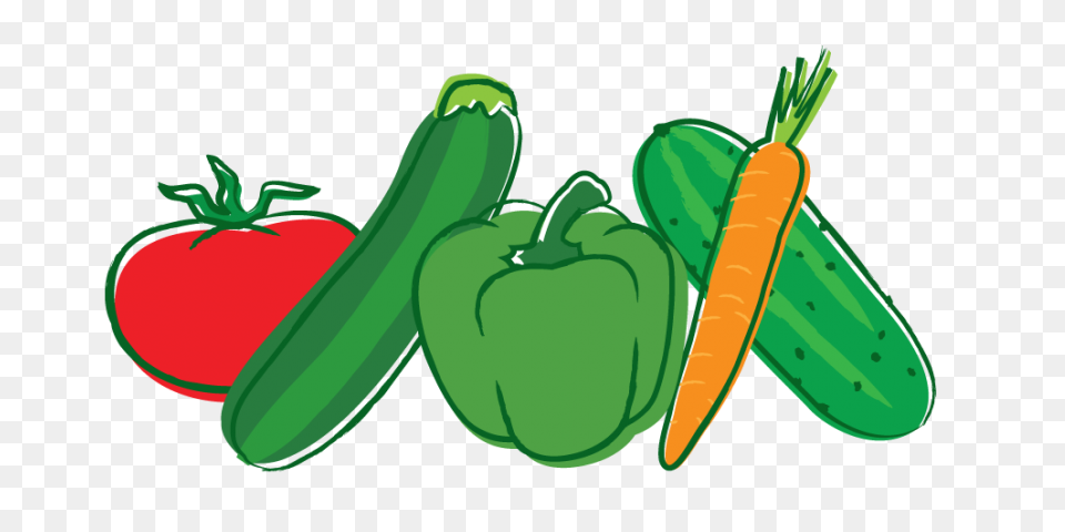 Vegetables - Free Commerce And Shop