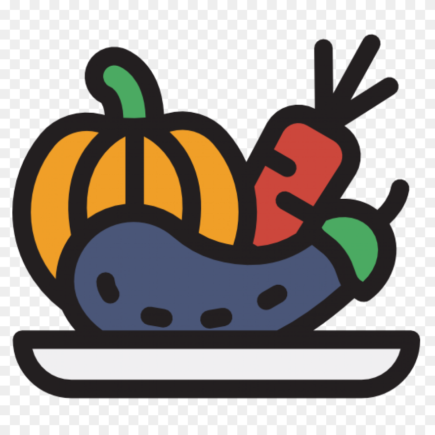 Vegetables - Free Commerce And Shop