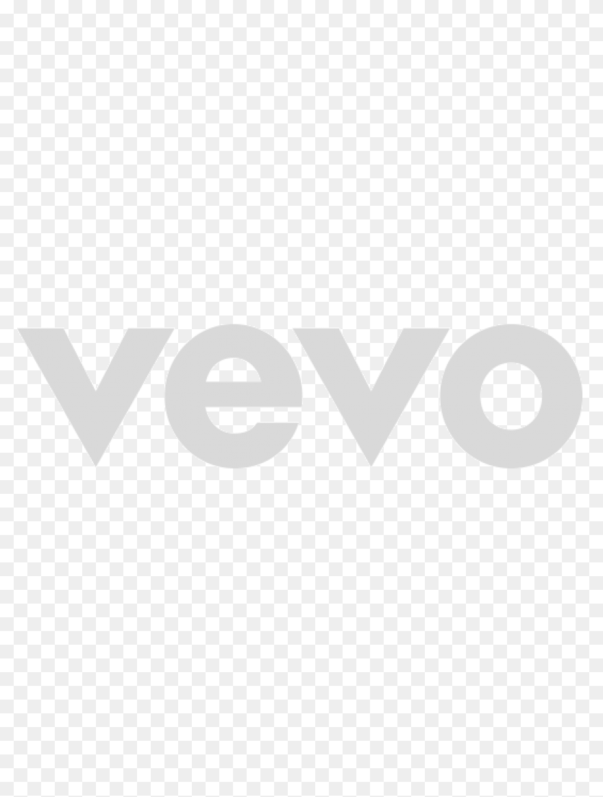 How Vevo Is Different Than Youtube 
