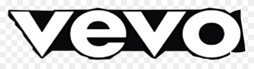 How Vevo Is Different Than Youtube 
