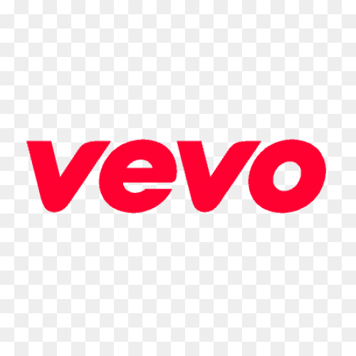 How Vevo Is Different Than - Vevo