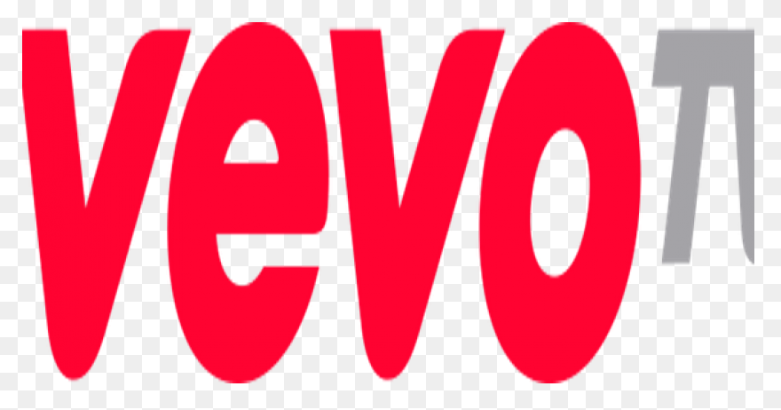 How Vevo Is Different Than Youtube 