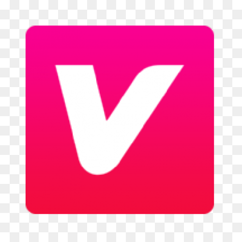 How Vevo Is Different Than Youtube 