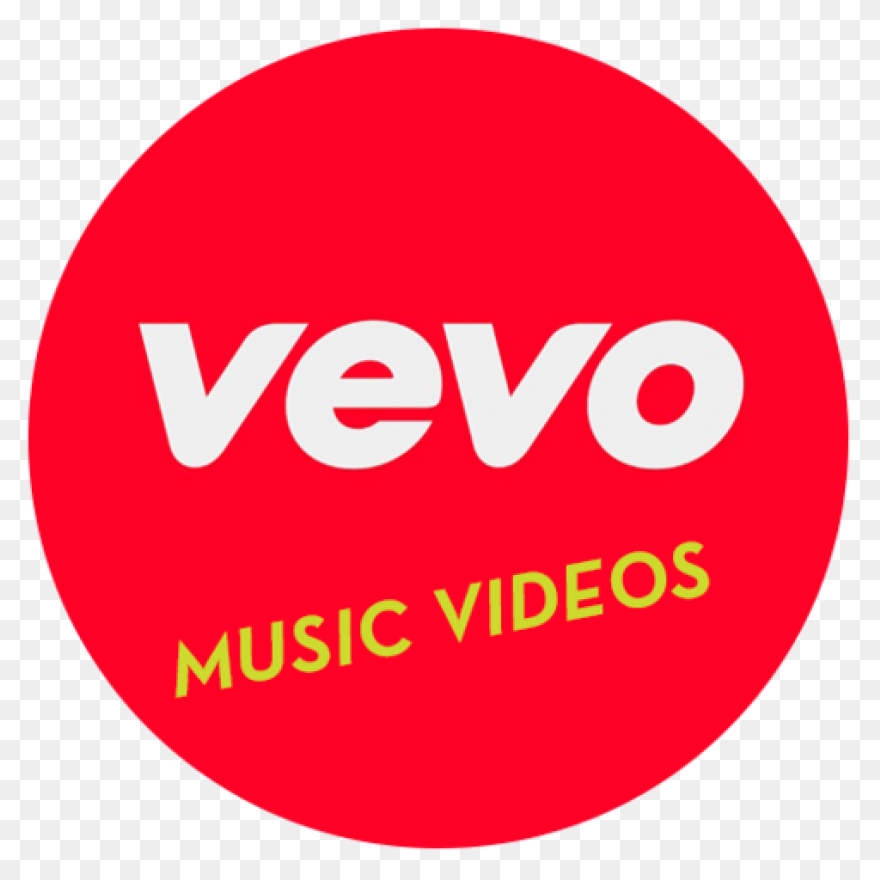 How Vevo Is Different Than Youtube 