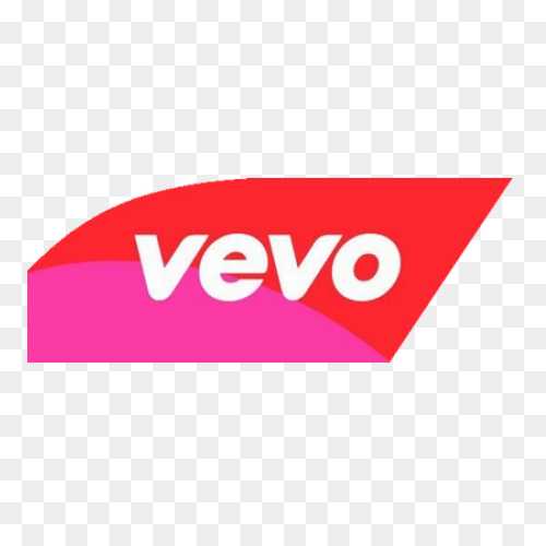 How Vevo Is Different Than Youtube 