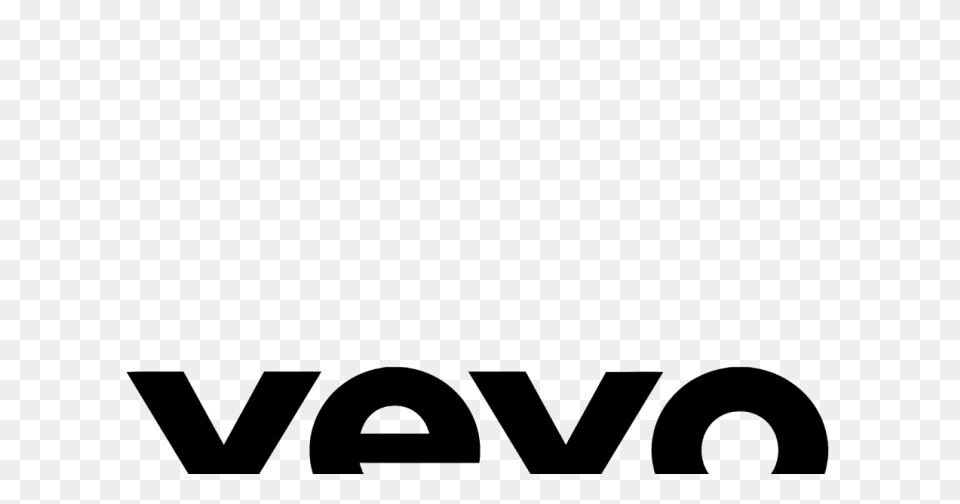 How Vevo Is Different Than Youtube 
