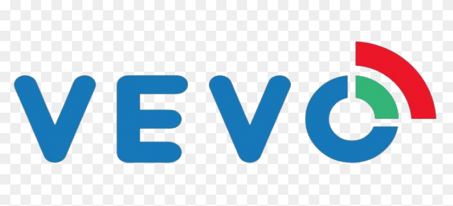 How Vevo Is Different Than Youtube 
