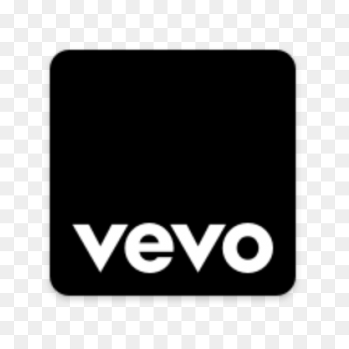 How Vevo Is Different Than Youtube 