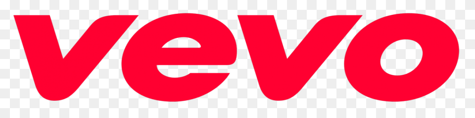 How Vevo Is Different Than Youtube 