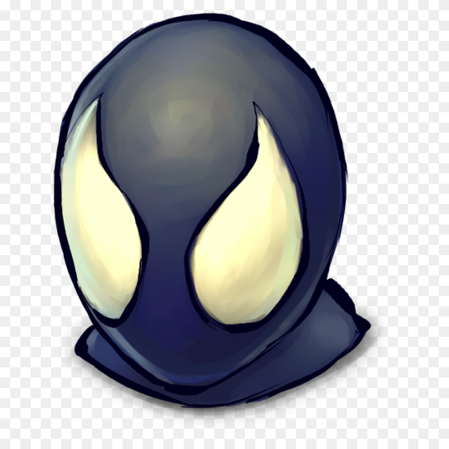Venom | Death Battle! Bars Wiki | C