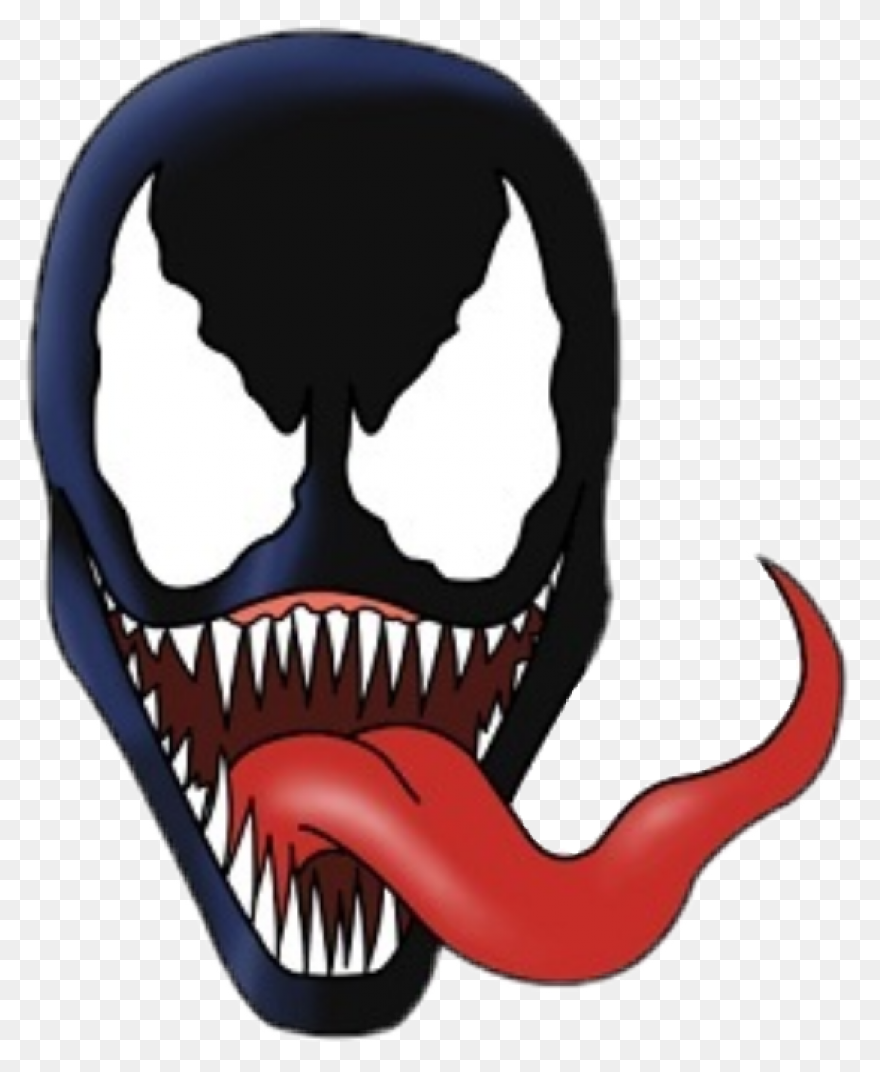 Venom | Death Battle! Bars Wiki | C