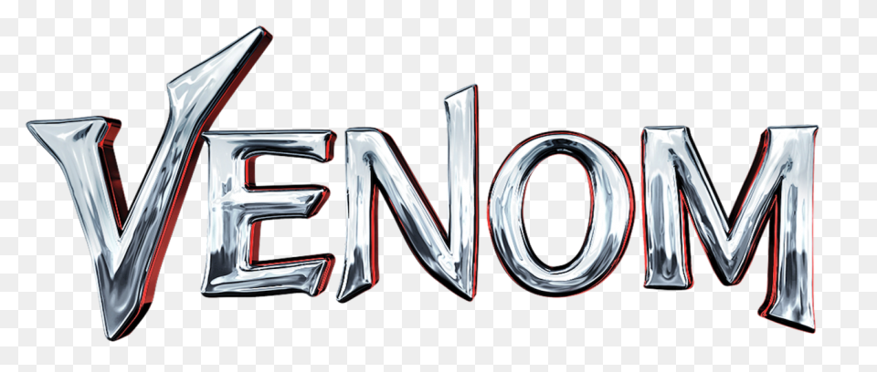 Venom | Death Battle! Bars Wiki | C