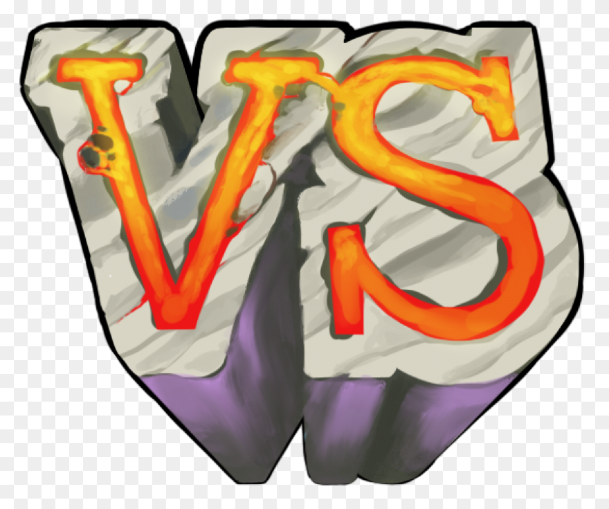 Difference Between Versus And Again