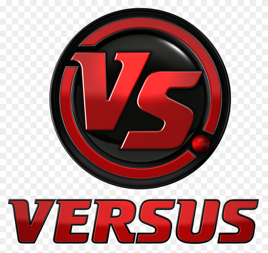 Difference Between Versus And Again