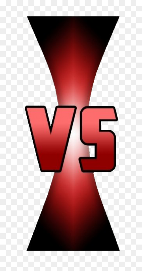 Difference Between Versus And Again