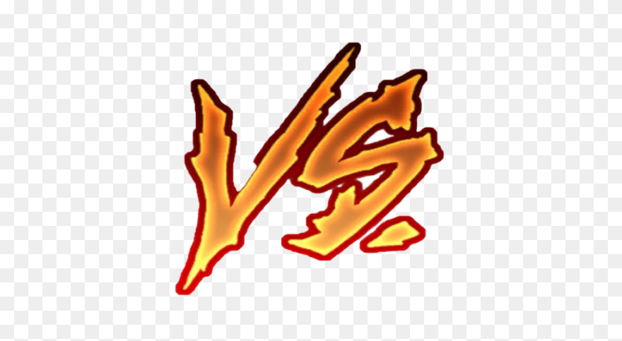 Difference Between Versus And Again