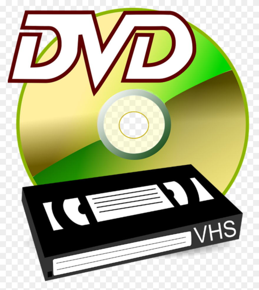 Film, Media, Movie, Record, Retro, 