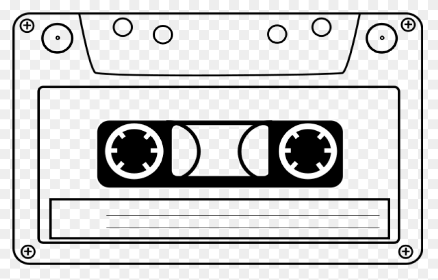 Film, Media, Movie, Record, Retro, 
