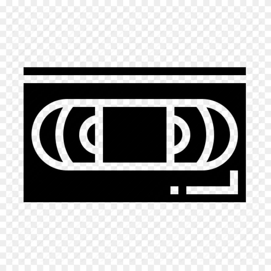 Film, Media, Movie, Record, Retro, 