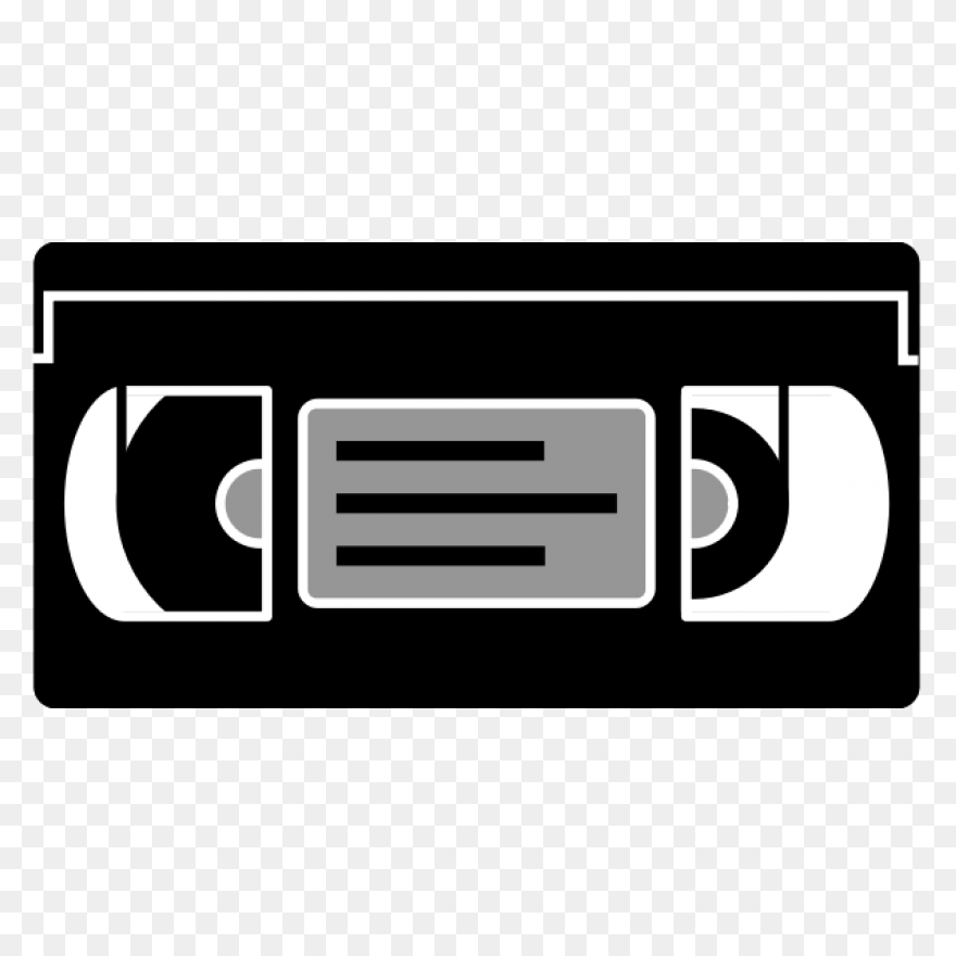 Film, Media, Movie, Record, Retro, 