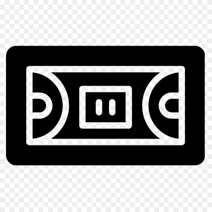 Film, Media, Movie, Record, Retro, 