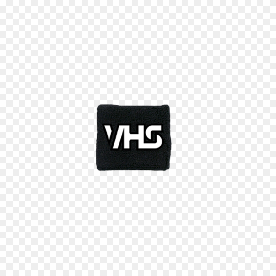 Film, Media, Movie, Record, Retro, 