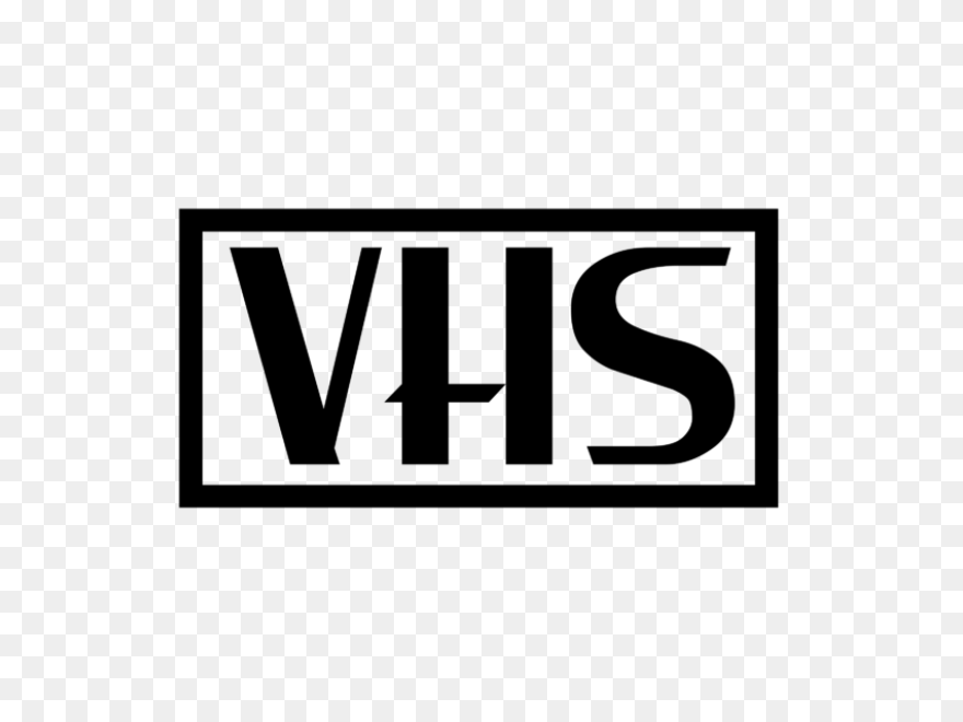 Film, Media, Movie, Record, Retro, 