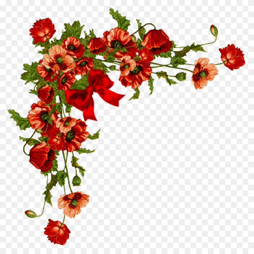 Best Download Фотки Flower Art