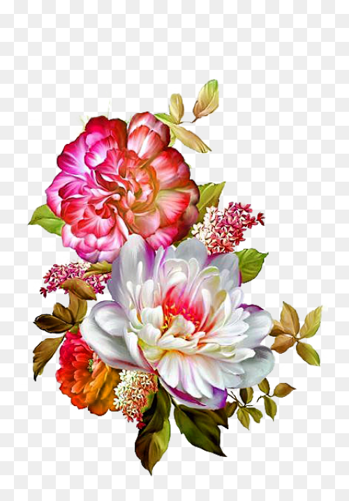 Best Download Фотки Flower Art