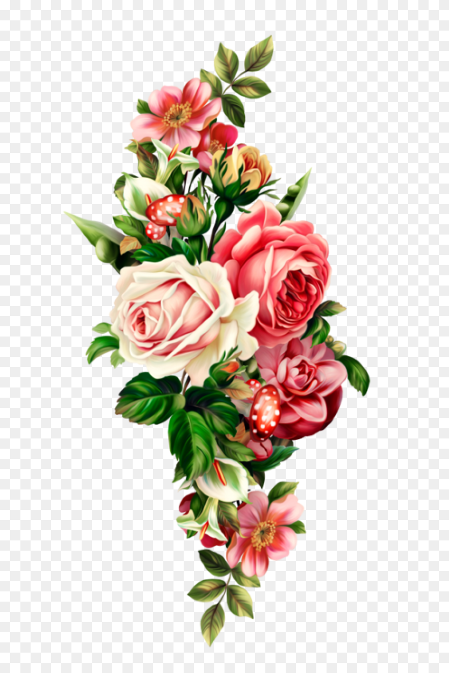 Best Download Фотки Flower Art
