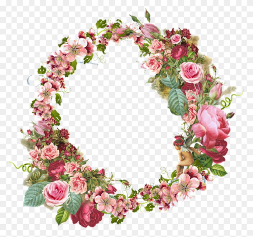 Best Download Фотки Flower Art