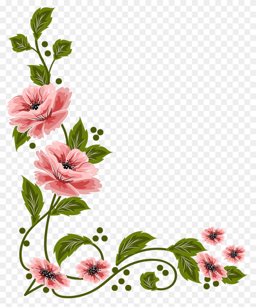 Best Download Фотки Flower Art