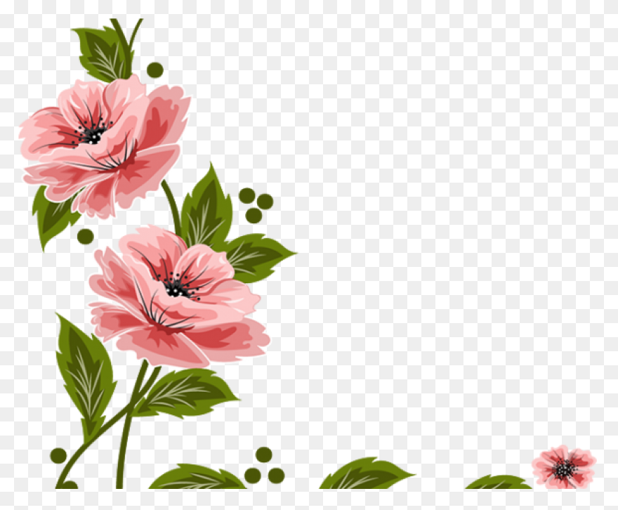 Best Download Фотки Flower Art