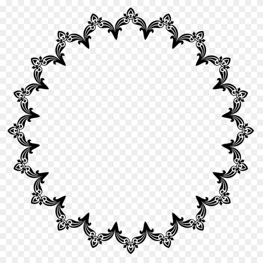 Expanded Victorian Frame | Public D