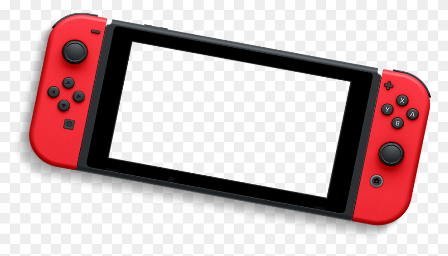File:video Game Controller Icon Des
