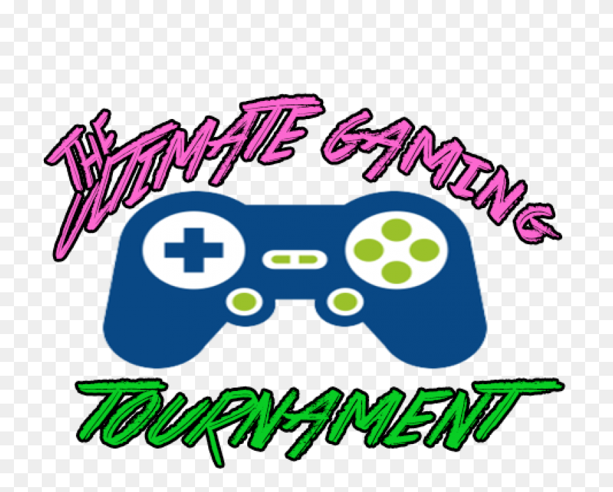 File:video Game Controller Icon Des