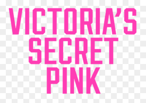 Victorias Secret Logo Transparent P