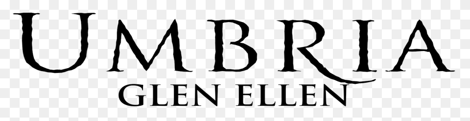 Victorias Secret Logo Transparent P