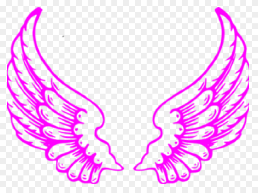 Victorias Secret Logo Transparent P