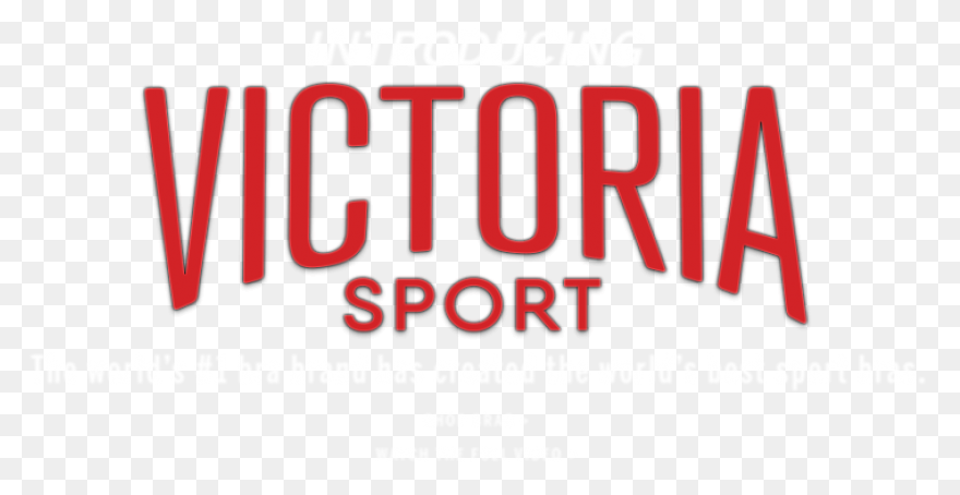 Victorias Secret Logo Transparent P